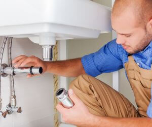About Septic Pumping Service Williamson, GA